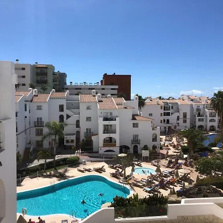 Sunset, Sea View, Lägenhet