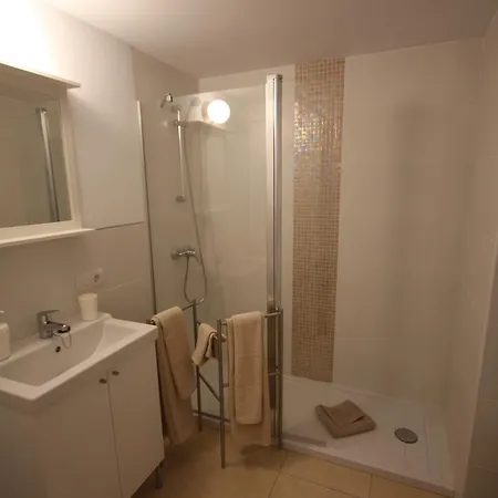 Apartamento Sunset, Sea View, Costa Adeje (Tenerife)