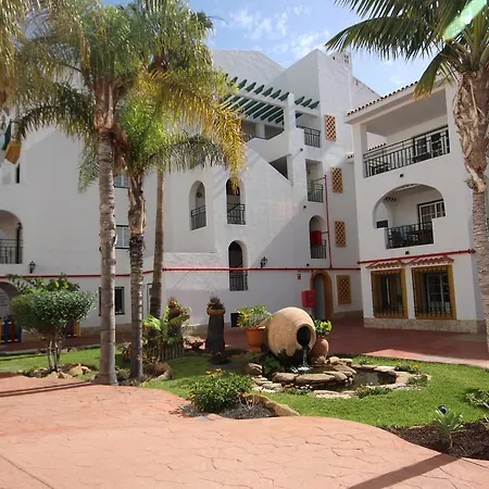 Apartamento Sunset, Sea View, *