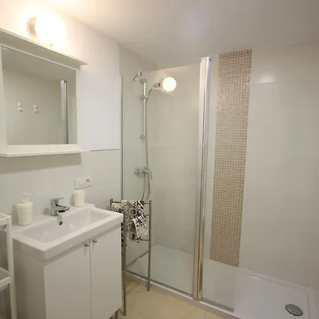 Apartman Sunset, Sea View, Costa Adeje (Tenerife)