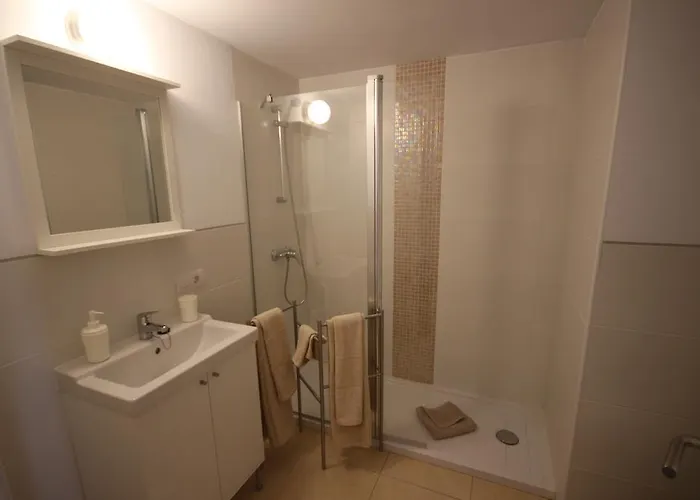 شقة Sunset, Sea View, أذيخي