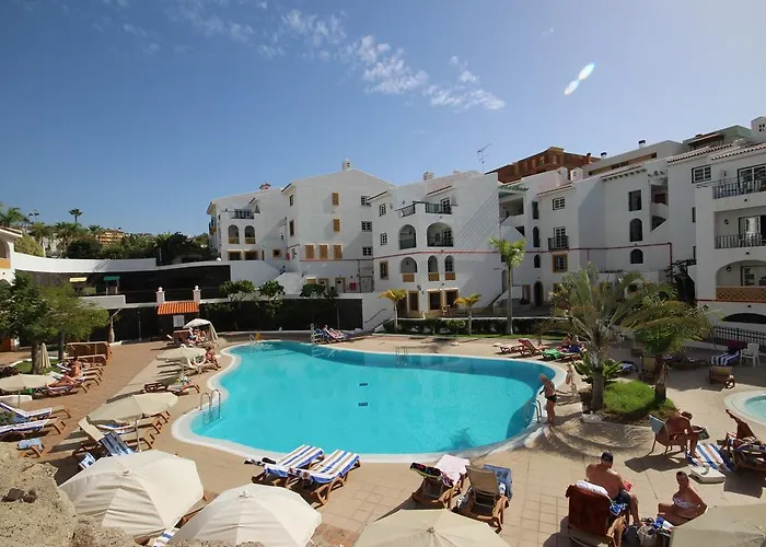 Lägenhet Sunset, Sea View, *