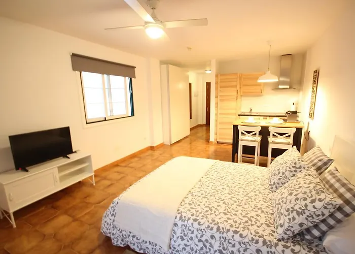 Sunset, Sea View, * أذيخي