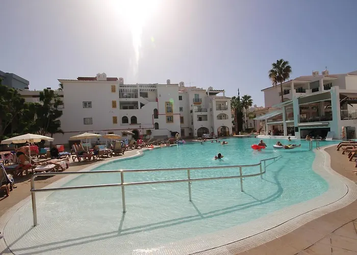 Sunset, Sea View, أذيخي