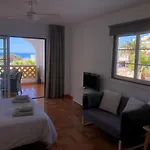 Apartman Sunset, Sea View, *