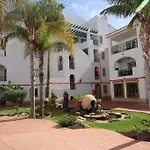 Apartman Sunset, Sea View, *