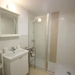 Apartman Sunset, Sea View, Costa Adeje (Tenerife)