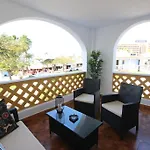 Sunset, Sea View, Apartman Costa Adeje (Tenerife)