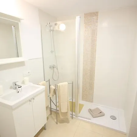 Studio Sunset, Sea View, Costa Adeje Costa Adeje (Tenerife)