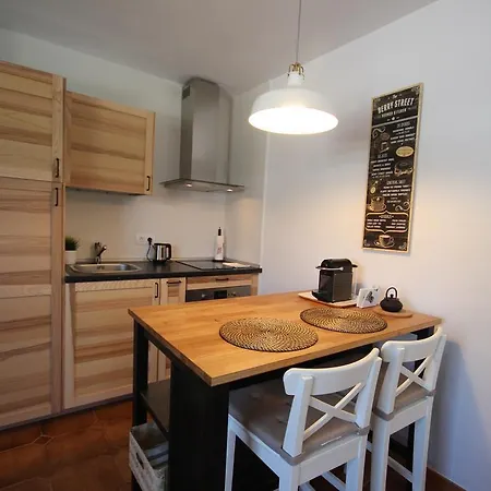 Studio Sunset, Sea View, Costa Adeje Costa Adeje (Tenerife)