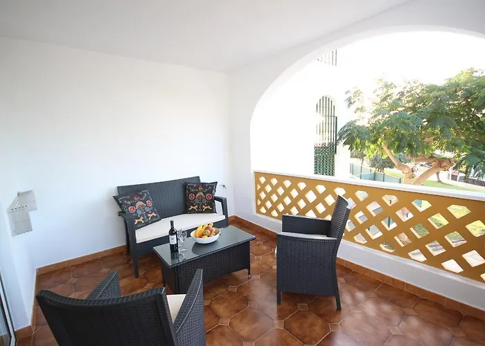 Sunset, Sea View, 公寓 阿德耶