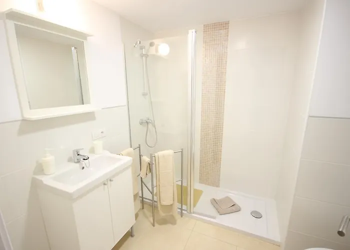 Sunset, Sea View, 阿德耶