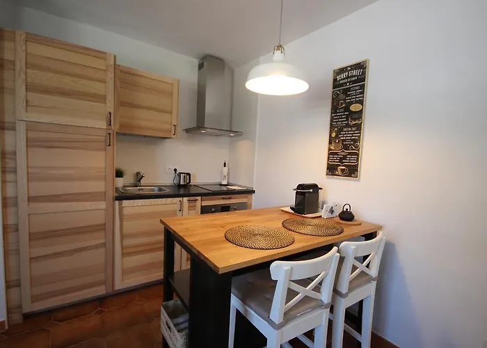 Sunset, Sea View, Costa Adeje (Tenerife)