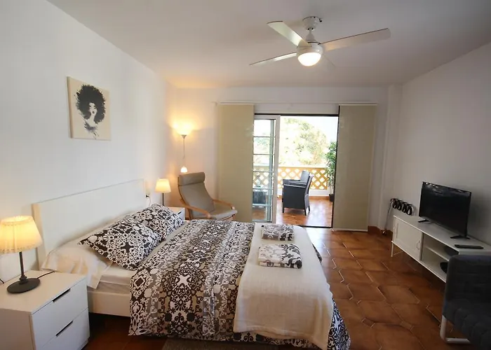 Sunset, Sea View, * 阿德耶