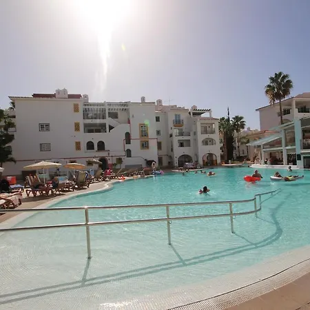 Studio Sunset, Sea View, Costa Adeje Costa Adeje (Tenerife)